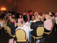 13th Annual - Feb 4, 2012 Hidden Valley Resort 13th annual breast cancer snow run 174