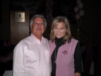 10th Anniversary KSBCSR Feb 7, 2009 breast cancer snow run 2009 420