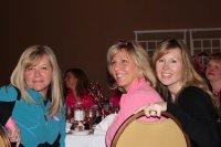 13th Annual - Feb 4, 2012 Hidden Valley Resort 13th annual breast cancer snow run 87