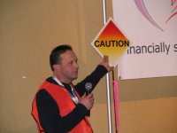 2005, 2004 & 2003 Photos early years kelly shires snow run 19