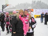 14th Annual Kelly Shires Breast Cancer Snow Run/Kelly's Winter Games 2013 14th annual kelly shires 57