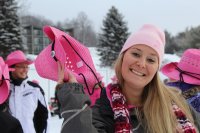 17th Annual 2016 IMG 2740