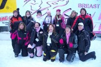 12th Annual - Feb 5, 2011 12th annual feb 5 2011 32