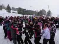 19th Annual 2018 P1000457