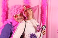 18th Anniversary Kelly Shires Breast Cancer Snow Run 2017 A27Y3548