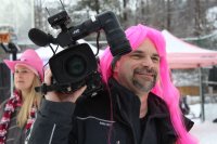 17th Annual 2016 IMG 2742