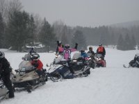 9th Annual 2008 2008 snow run annual 128