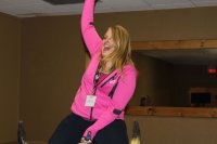 17th Annual 2016 IMG 2599