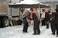 8th annual 2007 breast cancer snow run photo gallery 117