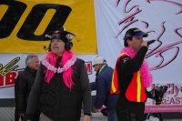 12th Annual - Feb 5, 2011 12th annual feb 5 2011 95