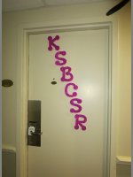 15th Anniversary Kelly Shires Breast Cancer Snow Run 15th annual snow run 3