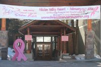 17th Annual 2016 IMG 6390