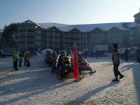 7th Annual 2006 100 0049