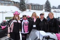 17th Annual 2016 IMG 2712