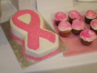 13th Annual - Feb 4, 2012 Hidden Valley Resort 13th annual breast cancer snow run 160