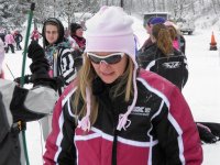 14th Annual Kelly Shires Breast Cancer Snow Run/Kelly's Winter Games 2013 14th annual kelly shires 95
