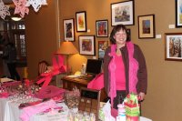 13th Annual - Feb 4, 2012 Hidden Valley Resort 13th annual breast cancer snow run 64