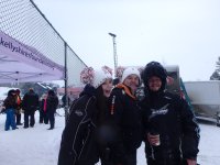 16th Annual 2015 P2070085