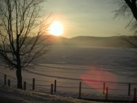 7th Annual 2006 pict0026