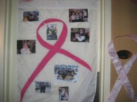 11th Annual February 6, 2010 11th snow run breast cancer 71