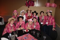 17th Annual 2016 IMG 2697