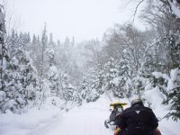 7th Annual 2006 dsc00938