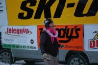 12th Annual - Feb 5, 2011 12th annual feb 5 2011 90