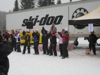 9th Annual 2008 2008 snow run annual 102