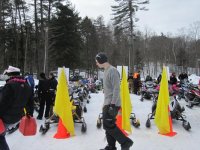 13th Annual - Feb 4, 2012 Hidden Valley Resort 13th annual breast cancer snow run 251