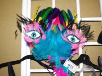 14th Annual Kelly Shires Breast Cancer Snow Run/Kelly's Winter Games 2013 14th annual kelly shires 12