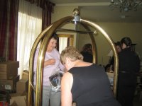 7th Annual 2006 img 0610