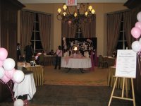 10th Anniversary KSBCSR Feb 7, 2009 breast cancer snow run 2009 203