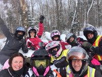 19th Annual 2018 IMG 3645