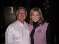 10th Anniversary KSBCSR Feb 7, 2009 breast cancer snow run 2009 421