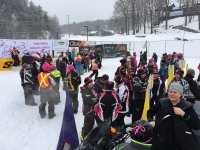 19th Annual 2018 image1