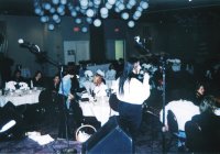 7th Annual 2006 snowrun14