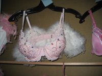 11th Annual February 6, 2010 11th snow run breast cancer 46