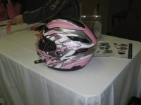 11th Annual February 6, 2010 11th snow run breast cancer 24