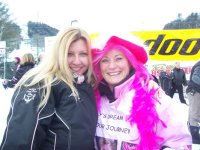 12th Annual - Feb 5, 2011 12th annual feb 5 2011 60