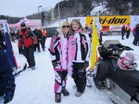 12th Annual - Feb 5, 2011 12th annual feb 5 2011 175