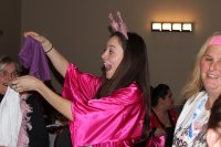 19th Annual 2018 IMG 8391