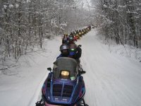 7th Annual 2006 dream team 1b