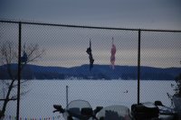 12th Annual - Feb 5, 2011 12th annual feb 5 2011 71