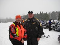 9th Annual 2008 2008 snow run annual 104