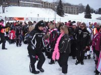 12th Annual - Feb 5, 2011 12th annual feb 5 2011 145