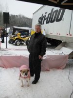 9th Annual 2008 2008 snow run annual 81