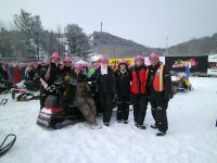 17th Annual 2016 PICT0103