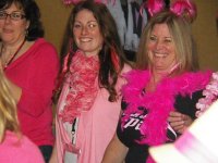 14th Annual Kelly Shires Breast Cancer Snow Run/Kelly's Winter Games 2013 14th annual kelly shires 14