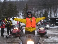 7th Annual 2006 spring