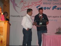 8th annual 2007 breast cancer snow run photo gallery 24